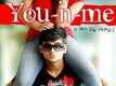 You n Me Trailer