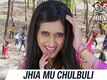 Jhia Mu Chulbuli - Revenge