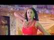 Diljale Trailer