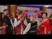 Double Di Trouble Trailer