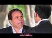 Double Di Trouble Trailer