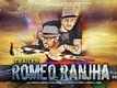 Romeo Ranjha Trailer