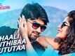 Chaali Jauthibaa Rututaa - Tamaku Dekhila Pare