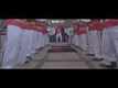 Ganga Jamuna Saraswati Trailer