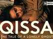 QISSA by Anup Singh - HD Trailer with English Subtitles