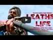 Leather Life II punjabi Movie II-Theatrical Trailer || New Punjabi Movie 2015