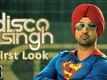 Disco Singh Trailer