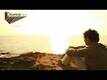 Premji-Rise Of A Warrior-2nd Teaser