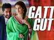 Gaati Gutti | Dildariyaan | Jassi Gill | Sagarika Ghatge | Latest Punjabi Movie Song 2015
