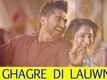 Ghagre Di Lauwn | Dildariyaan | Jassi Gill | Sagarika Ghatge | New Punjabi Songs