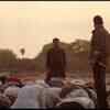 Article image for: <i class="tbold">jigar</i> Kaleja Trailer