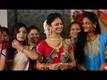 Official Trailer - Suna Pila Tike Screw Dhila