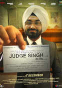 Judge Singh LLB