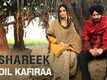 Dil Kafiraa | Video Song | Shareek | Jimmy Sheirgill, Mahie Gill | Mickey Singh