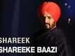 Shareeke Baazi | Video Song | Shareek | Jimmy Sheirgill, Mukul Dev | Sippy Gill