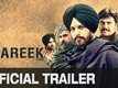 Shareek | Official Trailer | Jimmy Shergill, Mahi Gill, Kuljinder Sidhu
