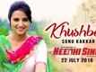 Khushboo - Needhi Singh