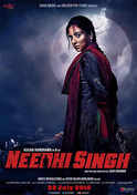 Needhi Singh
