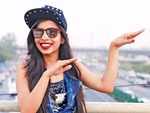 Dhinchak Pooja