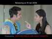 Romance Complicated Video -1