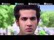 Romance Complicated Dialogue Promo 1| Malhar Pandya& Divya Misra | Dhwani Gautam