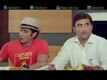 Romance Complicated Video -8