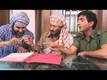 MySelf Pendu | Preet Harpal | Official Trailer | Latest Punjabi () Movies 2015