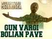 Gun Vargi Bolian Pave Official Video Song | Mukhtiar Chadha | Diljit Dosanjh
