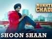 Shoon Shaan | Video Song | Mukhtiar Chadha | Diljit Dosanjh | Oshin Sai | Yashpal Sharma