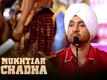 Mukthtiar Chaddha Changes The Story Of Ramayana | Mukhtiar Chadha | Dialogue Promo