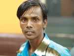 Ashraful Alom Saeed/ Hero Alom