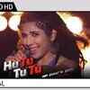 Article image for: Pal <i class="tbold">do pal</i> (Video Song) | Hu Tu Tu Tu Movie | Latest Gujarati Film Songs