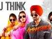 Ju Think - Ambarsariya