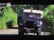 PRATIGYA - 2 | BHOJPURI MOVIE | Official Trailer