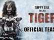 Official Teaser - Tiger
