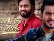 Official Trailer - Main Teri Tu Mera