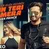 Article image for: Title Song - <i class="tbold">main teri tu mera</i>
