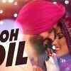 Article image for: Oh Dil - <i class="tbold">main teri tu mera</i>