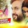 Article image for: <i class="tbold">Shaman</i> Pai Gayian - Main Teri Tu Mera