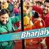 Article image for: Bharjaiye - <i class="tbold">main teri tu mera</i>