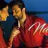 Article image for: Naina - <i class="tbold">main teri tu mera</i>
