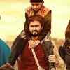 Article image for: Official Motion Poster - <i class="tbold">main teri tu mera</i>
