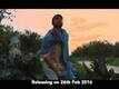Sant Te Sipahi Video -3