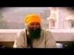 Sant Te Sipahi Video -5