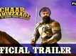Official Trailer - Chaar Sahibzaade - Rise Of Banda Singh Bahadur