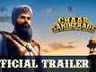 Official Trailer - Chaar Sahibzaade - Rise Of Banda Singh Bahadur
