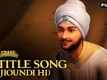 Jioundi Hi - Chaar Sahibzaade - Rise Of Banda Singh Bahadur