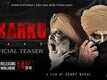 Official Trailer - Kharkuwaad