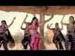 Nihattha Trailer