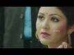 Official Trailer - Konwarpurar Konwar